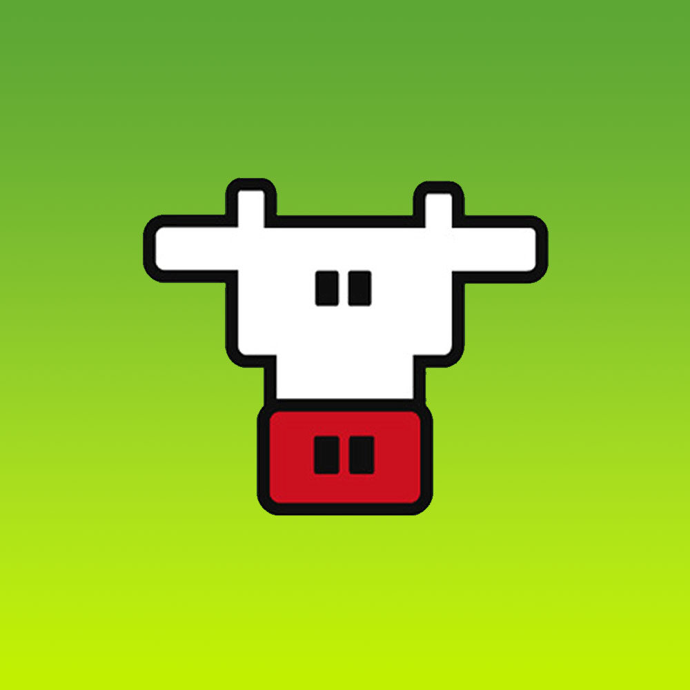 Hoofed and Dangerous