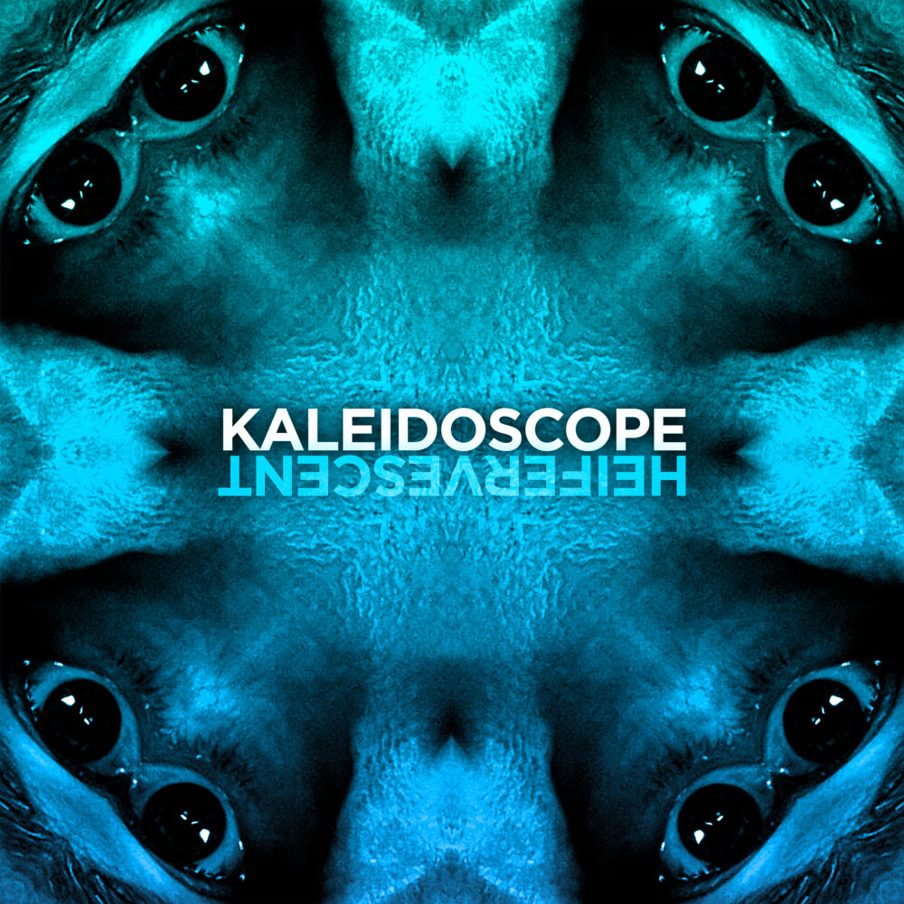 Kaleidoscope